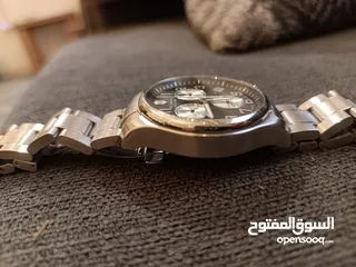  3 ساعة فيكتورونيكس سويس ارمي victorinox