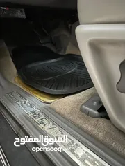  20 سيارة بليزر في حاله الوكاله