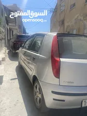  1 سياره للبيع