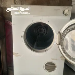  8 صيانة الأجهزة الكهربائية المنزلية بأفضل الاسعار