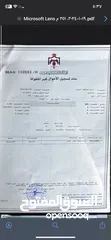  14 ارض زراعيه للبيع في اجمل مناطق العالوك