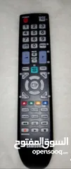  5 شاشه سامسنج