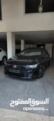  1 Golf Rline 2021