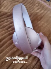  16 مجموعة أغراض للبيع كل غرض والو سعرو