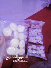  3 جبن إماراتي لذيذ ما شاء الله