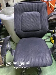  9 أغراض بيت للبيع