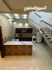  8 مزارع وشاليهات مارينا و. ووتر لاند البحر الميت