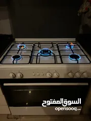  6 فرن تركي للبيع
