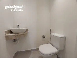  8 Apartment for sale in al abdali ( Property 33596 )-174700926