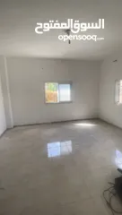  3 يوجد شقتين للايجار في نعلين وسط البلد بجانب ريو كافيه