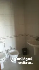  10 شقه للبيع 192 متر الحي الجنوبي