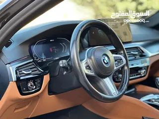  4 ع كااااااش ولله ببلااااش فقط 219.999 مش منمره سياره بلون مميز وغرفه مميزه