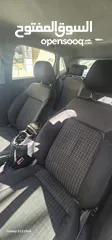  4 volkswagen polo 2017