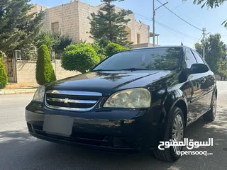  2 شفر اوبترا 2009