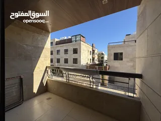  10 شقة مفروشة للإيجار في عبدون  ( Property 40442 )-175072352