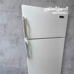  9 للبيع ثلاجه نضيفة صناعه أمريكية