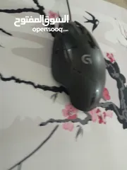  3 g402 super light