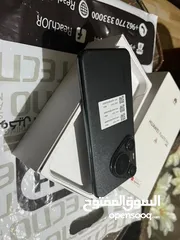  2 aboodsanyoor