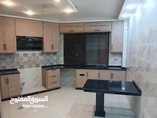  27 مطابخ ألمنيوم صولد مطابخ المنيوم مع bvc مطابخ الغد للألمنيوم