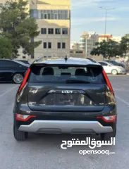  5 نيرو الشكل الجديد ترخيص 2022  ولا جرام بويه بسعر المميز هديه ترخيص وتامين