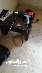  2 تي اي تي جديد
