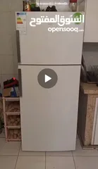  3 موجود للبيع كهربائيات منزل بسعر جيد جدا بداعي السفر ثلاجه غاز كيزر صوبة غاز غساله شاشه 42 بوصه