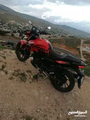  2 هيرو اكستريم 2021