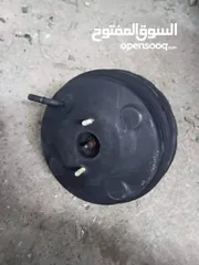  21 قطع سانتامو بحالة ممتازة