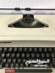  3 طابعة كوفاك القديمة