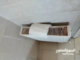  16 ابواب عدد7 روديترات عدد 9