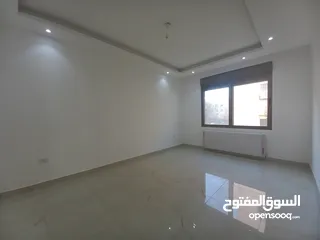  5 شقة للبيع في مرج الحمام ( Property 40582 )-174893640