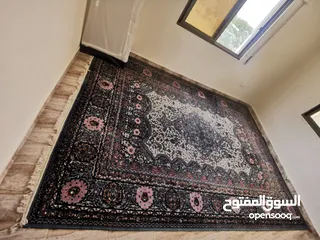  1 Carpet 350x275 cm