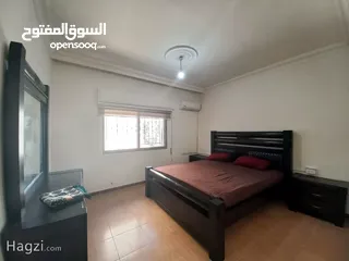  2 شقة مفروشة للإيجار 150م2 ( Property 17186 ) سنوي فقط