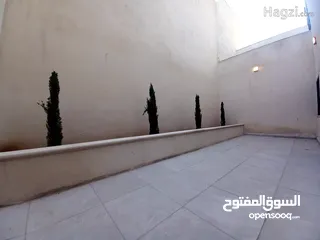  2 شقة للبيع في منطقة دير غبار  ( Property ID : 35654 )