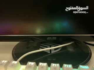  2 ست آب كامل مع بيسي جيمنج