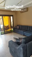 23 شاليه فاخر استثماري حديث للبيع طريق البحر الميت (الروضة)باطلالة خلابة على جبال فلسطين والبحر الميت