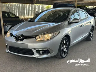  3 سامسونج sm3 2018