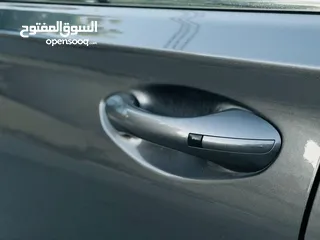  15 سانتافي 2018 فحص نخب