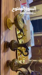  4 شروه نحاس بحق الله رن مابقصر معك هاد رقم