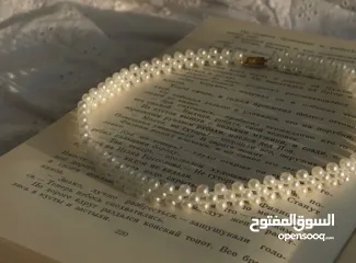  25 اعلان عن اكسسوارات مميزة hand made لمعرفة سعر كل قطعة واحدة  تواصل على الرقم