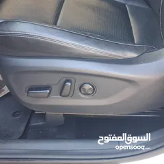  4 كيا سبورتاج ماطور 2000 ديزل دفع رباعي للبيع أو التبديل