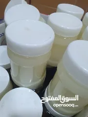  10 عسل جبل كردستان