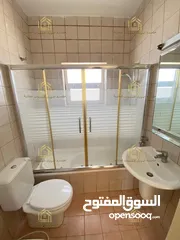  9 روف مع ترس بإطلالــــه رائعة  / يصلح للعرسان