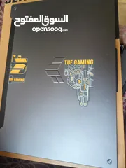  3 i7 12700h asus tuf laptop gaming