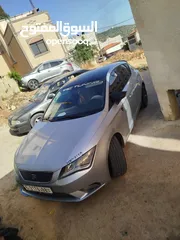  3 سيت ليون2015