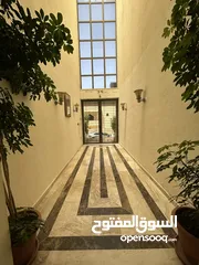  19 2 bedroom Apartment for rent (long term tenancy)  (شقة غرفتين نوم للإيجار (مدة طويلة