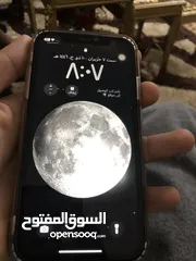  2 ايفون 11 للبيع أو للبدل على ايفون 12 مغير باك فقط وشخوط  مش مئثره