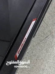  3 اجهزة الرياضيه