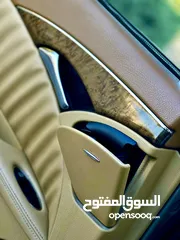 18 مرسيدس e200 موديل 2008 فحص كامل فل كامل اعلا المواصفات مميزة جدا بنظافتها