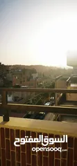  4 شقة في عمان بسعر مميز